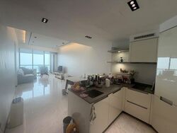 Marina One Residences (D1), Apartment #625073101